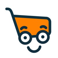 Autoventa.io logo - Similar company to Poligonnus Consulting