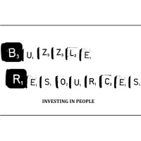 Buzzle Resources