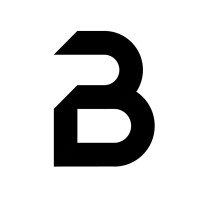 Buckler Security Limited logo - Similar company to Rise Security Ltd
