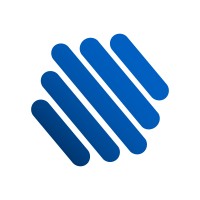 Frontdreams Technologies logo - Similar company to Greep Technology Ltd