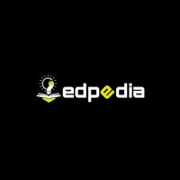 EdPedia - AI driven education management system logo - Similar company to Eaglemount Software Pvt Ltd
