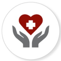 HealthMed Inc. logo - Similar company to Ppo Serve