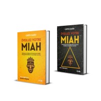 Ipl: Innover Par Les Livres