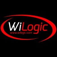 WiLogic, Inc logo - Similar company to Peak Internet