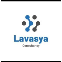laavasya logo - Similar company to Karza Kart Consultancy Pvt. Ltd.