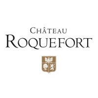 CHATEAU ROQUEFORT logo - Similar company to Evira Gestion