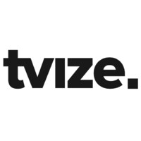 Tvize logo - Similar company to Magazín Adresa