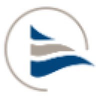 Triton Wealth Management