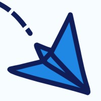 WhatList AI logo - Similar company to Skillmap Training & Services (P) Ltd