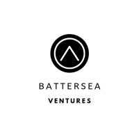 Battersea Ventures logo - Similar company to Desane Group Holdings Ltd