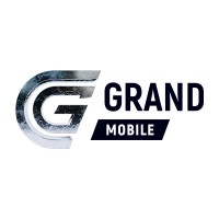 Grand Mobile (TOO 