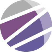 Rahina's Global Services logo - Similar company to Clean N Classy