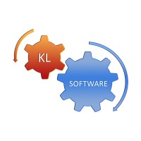 KL Software Technologies Inc logo - Similar company to Boost Strategy Partners