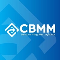 CBMM SERVICIOS INTEGRALES LOGÍSTICOS S.A.S. logo - Similar company to Feda Ecuador