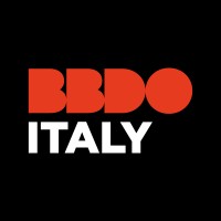 BBDO Italy logo - Similar company to Wolves