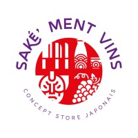 Winekiosk