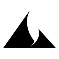 Cyntellus Consulting