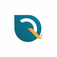 Renova Medição® logo - Similar company to Sagatech Brasil