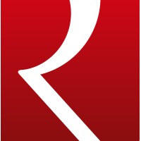 Kontextr Gmbh