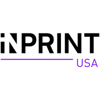 InPrint USA logo - Similar company to Plastics Printing Group