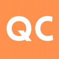 QuestClad logo - Similar company to Jabin
