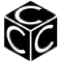 Coulee Children'S Center, Inc.
