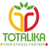 TOTALIKA Sustainable Management Systems LLP logo - Similar company to Royal Reliable Pvt Ltd