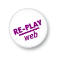 Re-Play Web