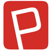 People Research logo - Similar company to Sadaj Studio