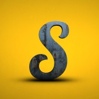 Scruf logo - Similar company to Studio C Design