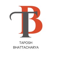 N&T Business Services Ltd