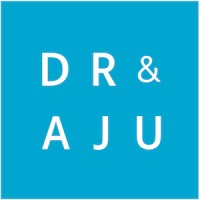 법무법인 대륙아주 | DR&AJU logo - Similar company to Yulchon Llc