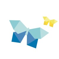 Les Marionnettes logo - Similar company to Idsanté