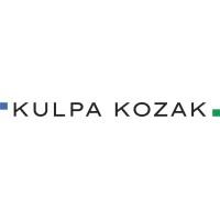 Kulpa Kozak Adwokaci i Radcowie Prawni logo - Similar company to Fairlegal