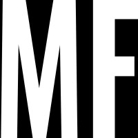 Modern Focus - Video marketing, Film Production, Visual Storytelling, Documentary logo - Similar company to Facqt