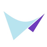 Unsaddl logo - Similar company to Cycube