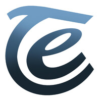 Turntech Engineering Ltd. logo - Similar company to Pb Machine Tech