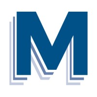 Mowery Construction logo - Similar company to Jem Group, Llc - Construction Services