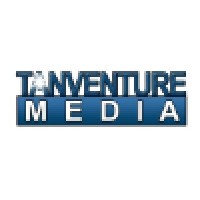 TANVENTURE MEDIA