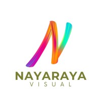 PT. Nayaraya Untuk Indonesia logo - Similar company to Scope Fokus Indonesia