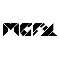 Magnetic Grafx logo - Similar company to Tallbox - Professional Design And Architecture Visualizations