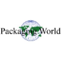 Packaging World Ltd logo - Similar company to Bm Packaging Ltd