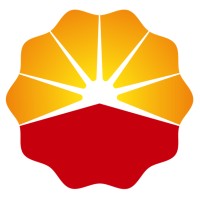 CNPC R&D (DIFC) Company Limited logo - Similar company to Difc - Mp Consultancy Ltd