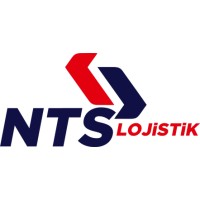 NTS LOJİSTİK NAKLİYE OTOMASYON SAN.TİC.A.Ş logo - Similar company to Ak Global Lojistik