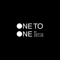 One to One by Martin Döller logo - Similar company to Custom-Cut
