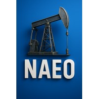 North American Energy Opportunities logo - Similar company to Smartbpo, Llc.