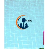 TCC DUBAI COMPANY FORMATION logo - Similar company to Brasco Enterprises Group