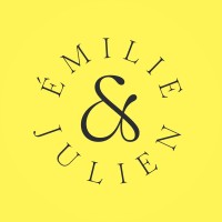 Emilie et Julien logo - Similar company to Dercya