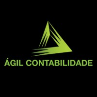 Agil Consultoria e Assessoria Contabil SS Ltda logo - Similar company to Gruposs