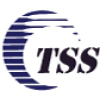 TSS Consultancy Pvt Ltd logo - Similar company to Quantum Phinance